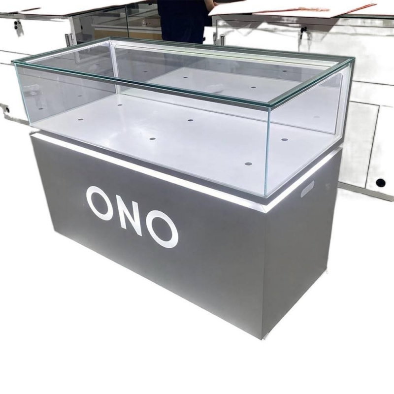 custom.Store Design Modern Sto - Interior Design Usa review and price