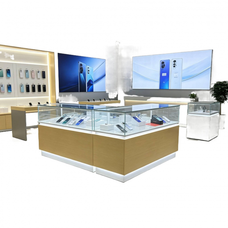 custom.Store Design Modern Sto - Interior Design Usa review and price