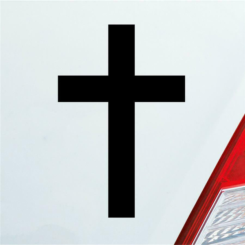 Car Stickers In Your Desired C - Interior Design Magazine review and price