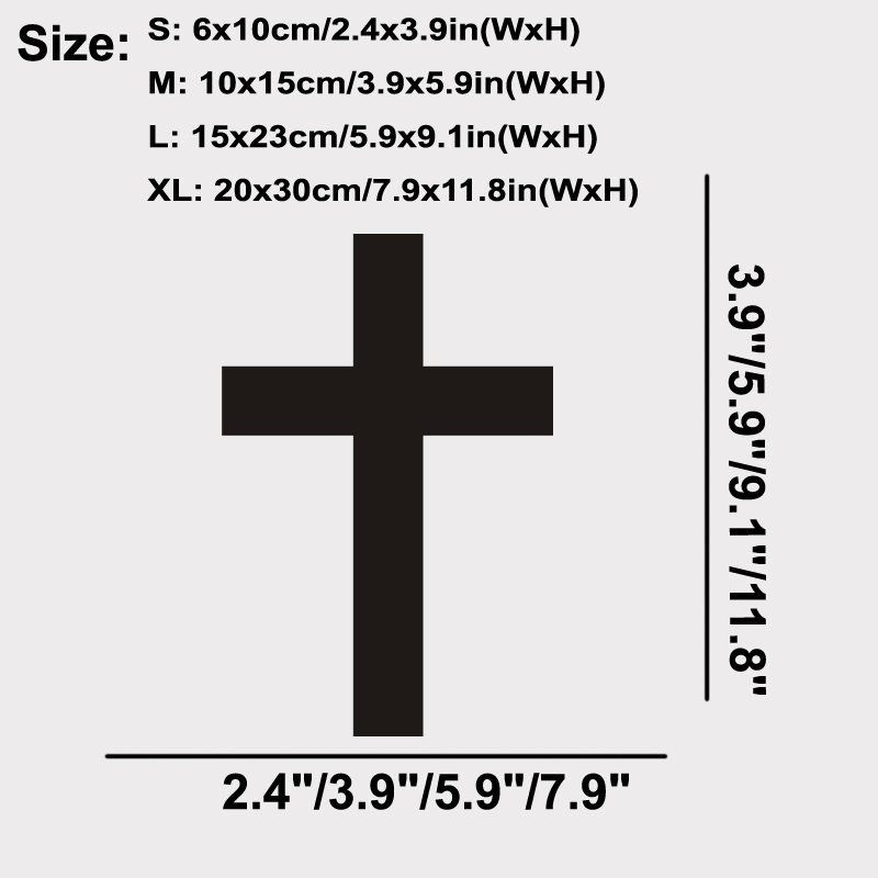 Car Stickers In Your Desired C - Interior Design Magazine review and price