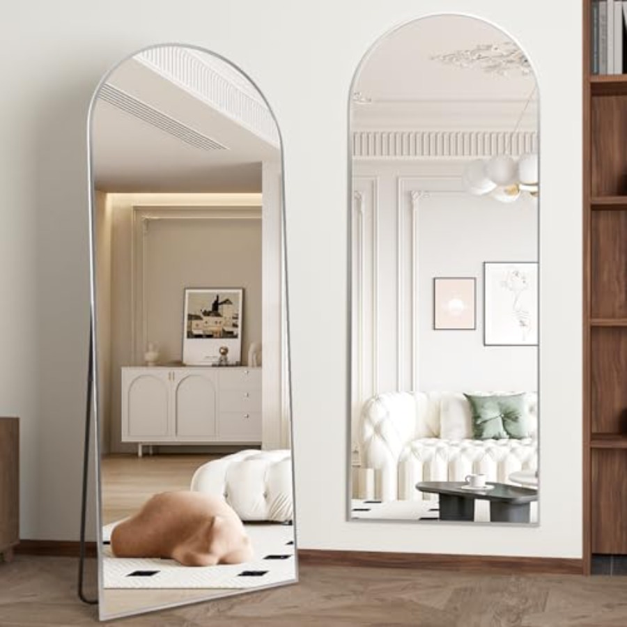 Full Length Mirror 56