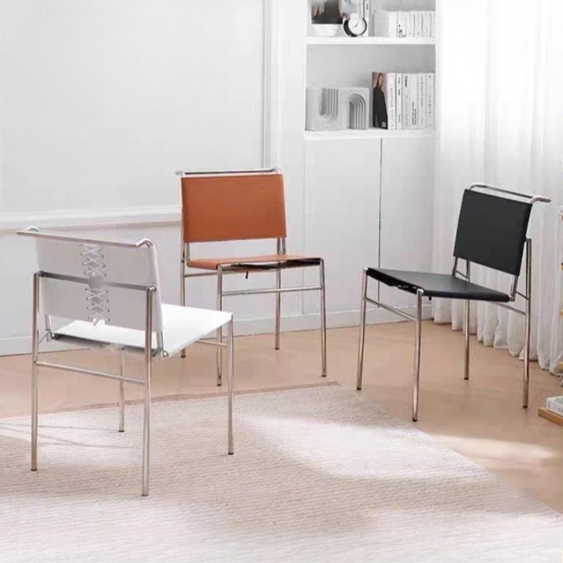 Kitchen Dining Chair Modern Li - Interior Design Kitchen And Living Room review and price