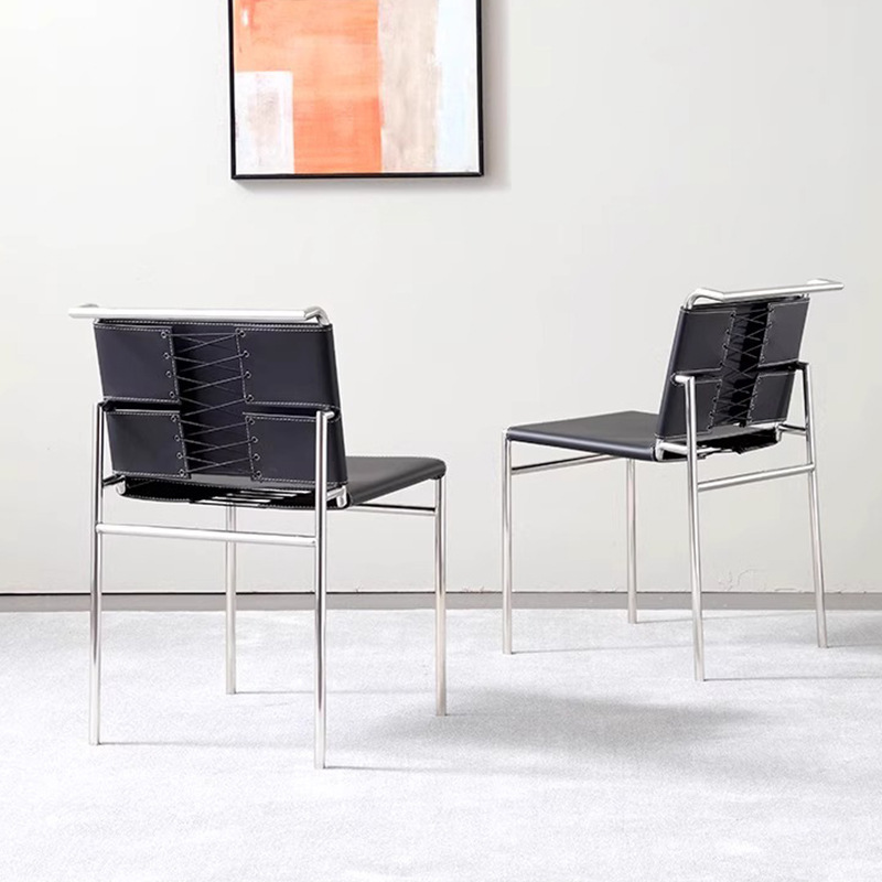 Kitchen Dining Chair Modern Li - Interior Design Kitchen And Living Room review and price