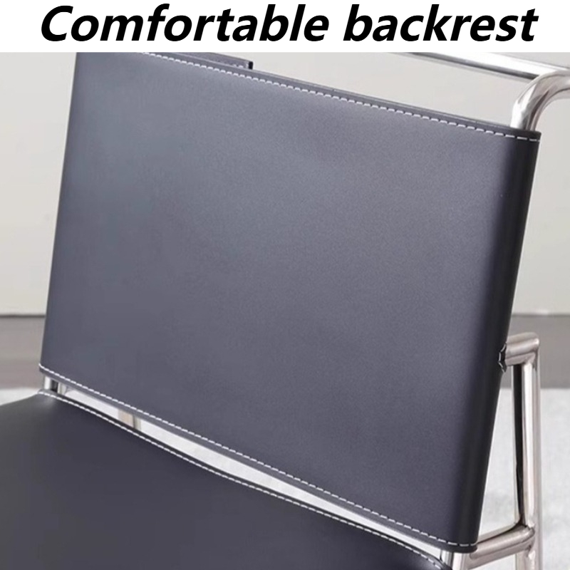 Kitchen Dining Chair Modern Li - Interior Design Kitchen And Living Room review and price