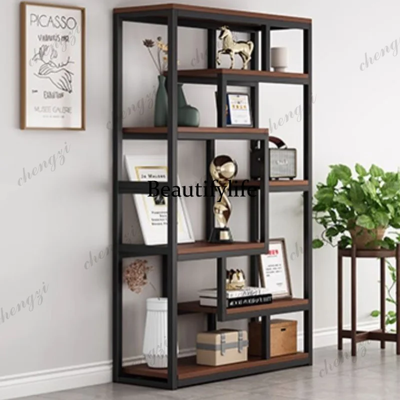 M138 Designs Storage Bookcases - Interior Design Magazine review and price