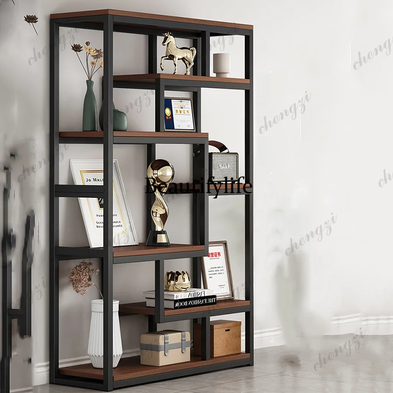 M138 Designs Storage Bookcases - Interior Design Magazine review and price